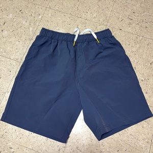 Oliver’s All Over Shorts size Medium